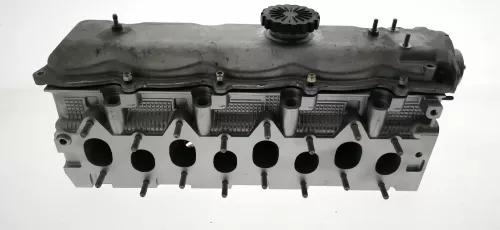 PSA / Stellantis HDI 2.8 SOFIM 814043S 8140.43S/ 90-122/ 7450519/ ZIE 0200CF (0000243013)