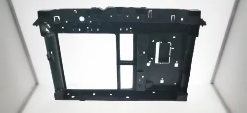 B 1.1 8V HFX TU1JP/ FRONT/ T2/ -AIRCO/ 9680218280