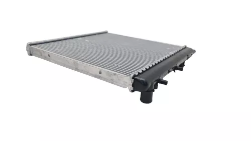 B 1.4 16V 8FP 8F01 EP3C VTI/ 390X405X27MM/