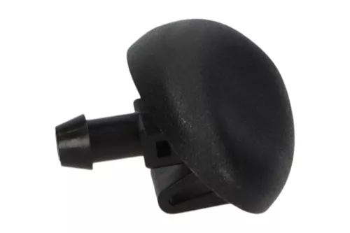 PSA / Stellantis SPROEIER VOORRUIT IN MOTORKAP/ 6438E6 RP 6438AV (0000250867)