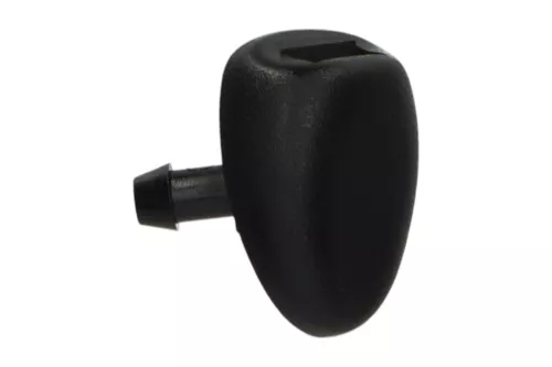 PSA / Stellantis SPROEIER VOORRUIT IN MOTORKAP/ 6438E6 RP 6438AV (0000250867)