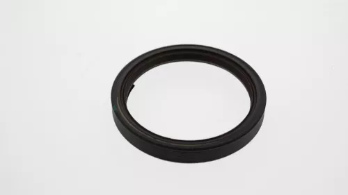 D + DT 2.5/ KEERRING DISTRIBUTIEZIJDE/ 75X90X12/ ZIE.051432