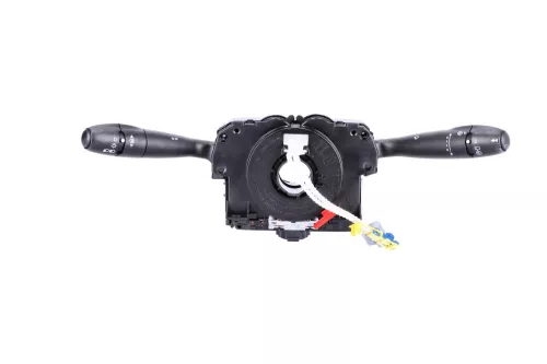 PSA / Stellantis COM 2000/ 96628728XT/ ZIE 6242CA 6242TS (0000343897)