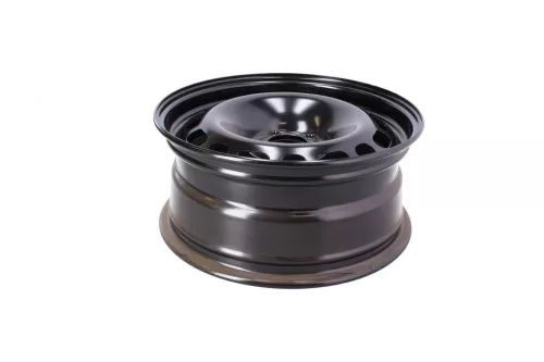 PSA / Stellantis 16 INCH/ STAAL TYPE3/ 7J CH5-32/5-GATS/ ZIE 5401S1 (0000255231)