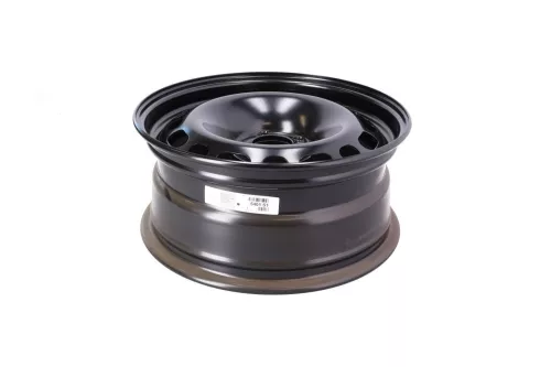 PSA / Stellantis 16 INCH/ STAAL TYPE3/ 7J CH5-32/5-GATS/ ZIE 5401S1 (0000255231)