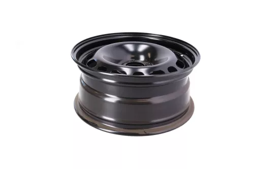 PSA / Stellantis 16 INCH/ STAAL TYPE3/ 7J CH5-32/5-GATS/ ZIE 5401S1 (0000255232)