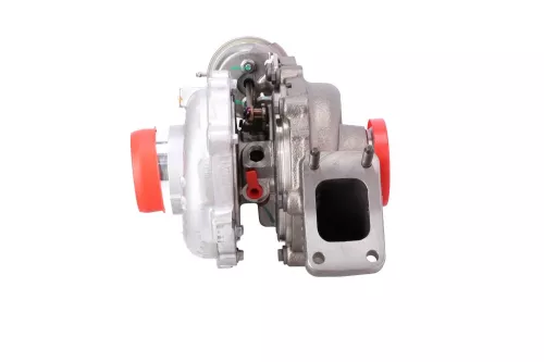 PSA / Stellantis HDI 3.0 F1CE3481E F1CE3481N F1CE3481M F30DT/ EURO 5/ T3/ (0000264078)