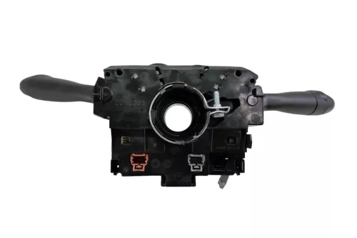 PSA / Stellantis COM/ 96662460XT/ ZIE 624323 98062257XT 624316 (0000265896)