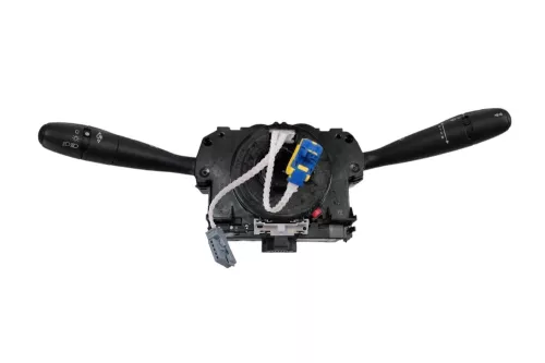 COM/ 96662460XT/ ZIE 624323 98062257XT 624316