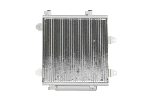 PSA / Stellantis HDI 1.4 8V/ ZIE 6455EE (0000269102)