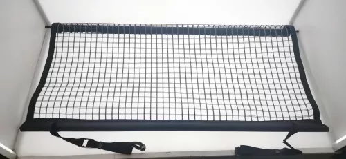 BAGAGENET/ T1 + T2 M59/ PERSONEN// ZIE 7220HS