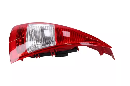 PSA / Stellantis T2/ ROOD-WIT-ROOD/ ZIE 6351X5 (0000272503)