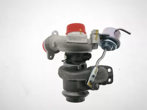 HDI 1.6 16V 9HX DV6TED4/ 90PK/ MITSUBISHI/ 49173-07508-N