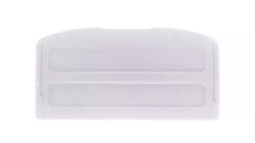 HOEDENPLANK/ ZIE 1607516180 RP 1648092580