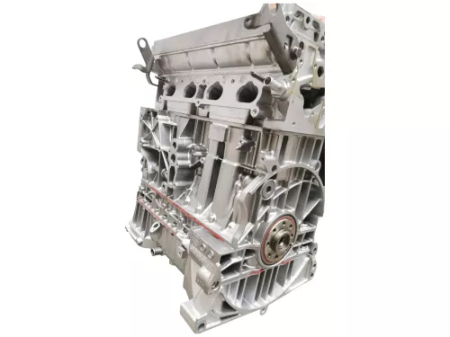 PSA / Stellantis B 2.0 16V RFH EW10A/ ZIE 0135QX 0139WP (0000291829)