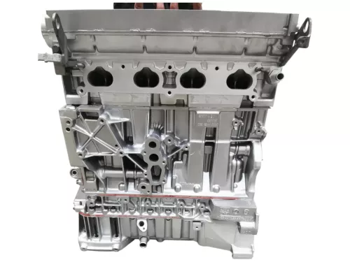 PSA / Stellantis B 2.0 16V RFH EW10A/ ZIE 0135QX 0139WP (0000291829)