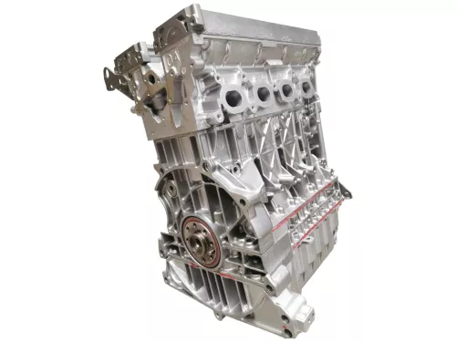 PSA / Stellantis B 2.0 16V RFH EW10A/ ZIE 0135QX 0139WP (0000291829)