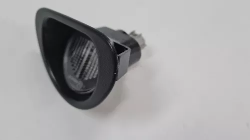 IN ACHTERBUMPER L+R/ 812700H020 89034489/ ZIE 6340E2