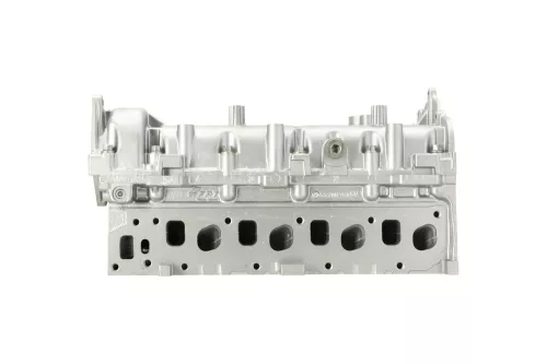 PSA / Stellantis HDI 1.3 16V FHZ F13DTE5/ COMPLEET DEEL MET KLEPPPEN + (0000297496)