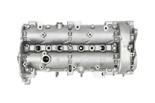 HDI 1.3 16V FHZ F13DTE5/ COMPLEET DEEL MET KLEPPPEN +