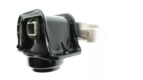 B 2.0 16V RFN EW10J4/ RECHTS BOVEN/ BLEU 9636270080 VERT