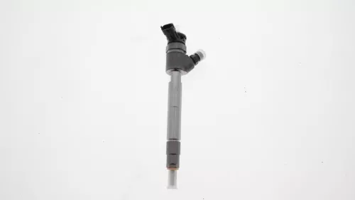 PSA / Stellantis HDI 1.5 16V YHZ YH01 DV5RC/ BOSCH 0445110955/ ZIE 9828959880 (0000302134)