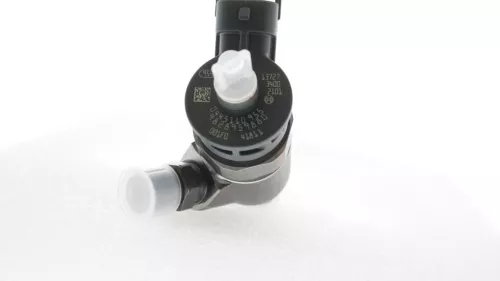 PSA / Stellantis HDI 1.5 16V YHZ YH01 DV5RC/ BOSCH 0445110955/ ZIE 9828959880 (0000302141)