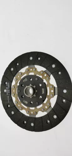 PSA / Stellantis T9/ B 1.2 12V HNY HN02 EB2DTS THP TURBO/ SACHS 102294001647 (0000303368)