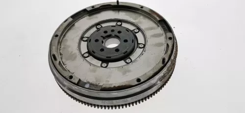 PSA / Stellantis T9/ B 1.2 12V HNY HN02 EB2DTS THP TURBO/ SACHS 102294001647 (0000303374)