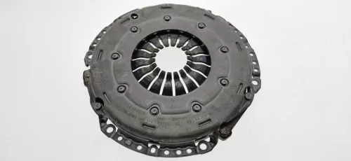 PSA / Stellantis T9/ B 1.2 12V HNY HN02 EB2DTS THP TURBO/ SACHS 102294001647 (0000303374)