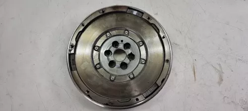 T9/ B 1.2 12V HNY HN02 EB2DTS THP TURBO/ SACHS 102294001647