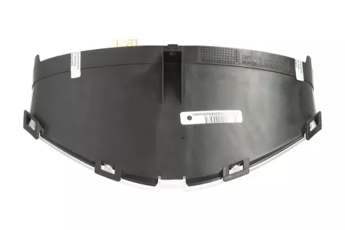 B 1.6 16V NFU TU5JP4/ JAEGER T121KJA/ AUTOMAAT/ 9645096980