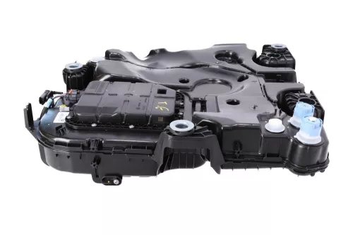PSA / Stellantis HDI 2.0 16V/ ADBLUE TANK UREUMRESERVOIR INCL. POMP/ ZIE (0000305440)