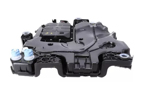 PSA / Stellantis HDI 2.0 16V/ ADBLUE TANK UREUMRESERVOIR INCL. POMP/ ZIE (0000305440)