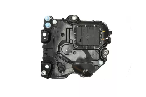 PSA / Stellantis HDI 2.0 16V/ ADBLUE TANK UREUMRESERVOIR INCL. POMP/ ZIE (0000347381)