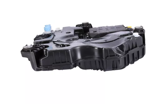 PSA / Stellantis HDI 2.0 16V/ ADBLUE TANK UREUMRESERVOIR INCL. POMP/ ZIE (0000347381)