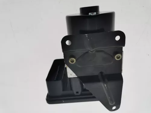 PSA / Stellantis +ESP/ HYDR.DEEL ZIE.454192 454193/ ELECTR.DEEL ZIE.454297 (0000308041)