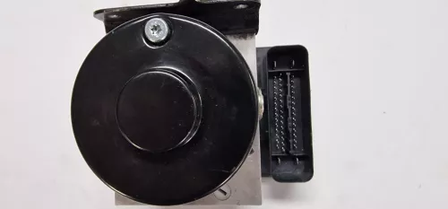 PSA / Stellantis +ESP/ HYDR.DEEL ZIE.454192 454193/ ELECTR.DEEL ZIE.454297 (0000308041)