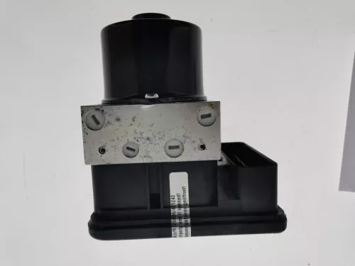 PSA / Stellantis +ESP/ HYDR.DEEL ZIE.454192 454193/ ELECTR.DEEL ZIE.454297 (0000308041)