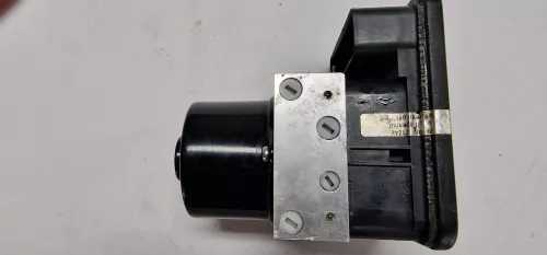 +ESP/ HYDR.DEEL ZIE.454192 454193/ ELECTR.DEEL ZIE.454297