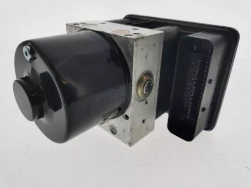 +ESP/ HYDR.DEEL ZIE.454192 454193/ ELECTR.DEEL ZIE.454297