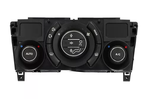 +AIRCO/ BEHR 96738323XT 400.017.009 400017009/ ZIE 6452Y4