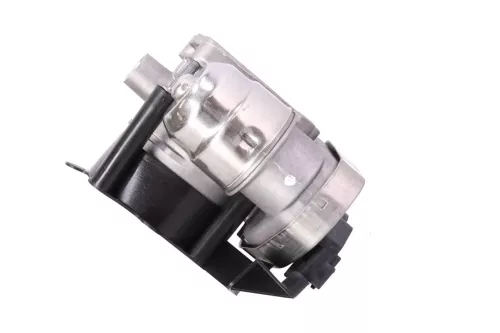 PSA / Stellantis HPI 2.0 16V RLZ EW10D/ SOLEX 1943/ MAGNETI MARELLI CTS (0000309297)