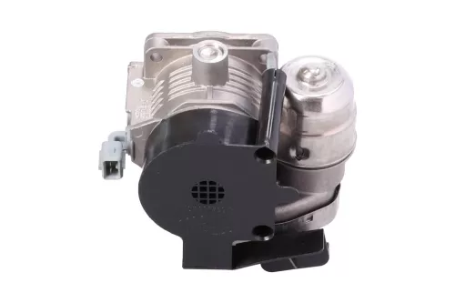 PSA / Stellantis HPI 2.0 16V RLZ EW10D/ SOLEX 1943/ MAGNETI MARELLI CTS (0000309297)