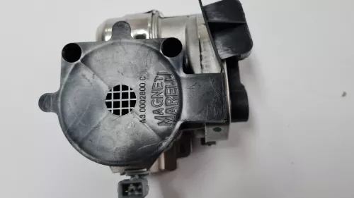 HPI 2.0 16V RLZ EW10D/ SOLEX 1943/ MAGNETI MARELLI CTS