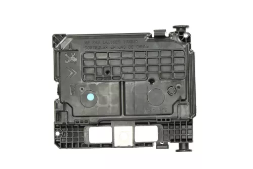 BSM-00 R09/ 9667199780/ ZIE 6500HW