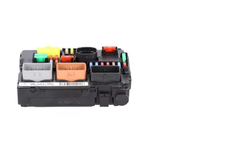 PSA / Stellantis BSM-00 R09/ 9667199780/ ZIE 6500HW (0000375177)