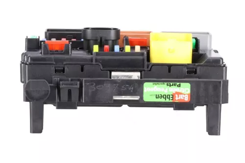 PSA / Stellantis BSM-00 R09/ 9667199780/ ZIE 6500HW (0000375180)