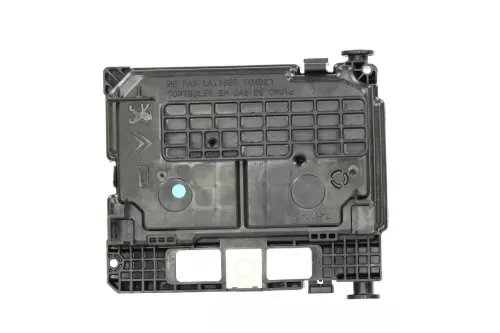 PSA / Stellantis BSM-00 R09/ 9667199780/ ZIE 6500HW (0000375184)