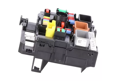 PSA / Stellantis BSM-00 R09/ 9667199780/ ZIE 6500HW (0000375184)